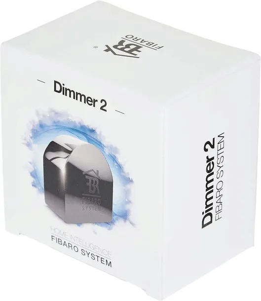 sterownik-fibaro-dimmer-2-z-wave-marka-fibaro