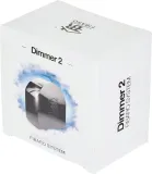 sterownik-fibaro-dimmer-2-z-wave-marka-fibaro