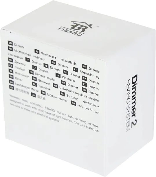 sterownik-fibaro-dimmer-2-z-wave-liczba-kanalow-lacznosci-1