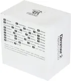 sterownik-fibaro-dimmer-2-z-wave-liczba-kanalow-lacznosci-1