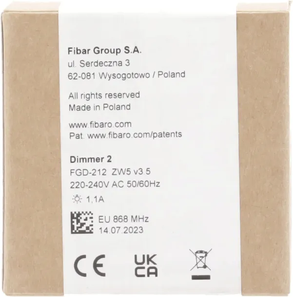 sterownik-fibaro-dimmer-2-z-wave-cechy-dodatkowe-lacznosc-z-wifi