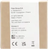 sterownik-fibaro-dimmer-2-z-wave-cechy-dodatkowe-lacznosc-z-wifi