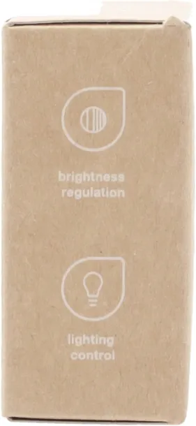 sterownik-fibaro-dimmer-2-z-wave-waga-z-opakowaniem-0-07-kg