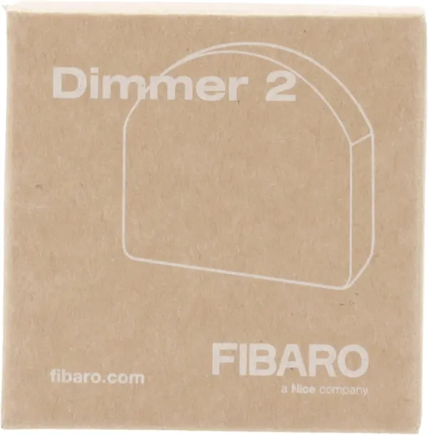 sterownik-fibaro-dimmer-2-z-wave-certyfikat-ce