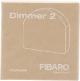 sterownik-fibaro-dimmer-2-z-wave-certyfikat-ce