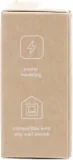 sterownik-fibaro-dimmer-2-z-wave-kod-producenta-fgd-212