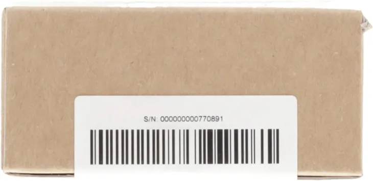 sterownik-fibaro-dimmer-2-z-wave-komunikacja-z-wave