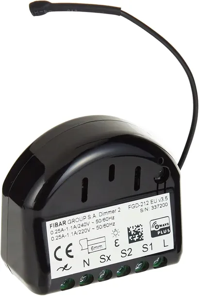 sterownik-fibaro-dimmer-2-z-wave-rodzaj-sterownik-seria-dimmer-2