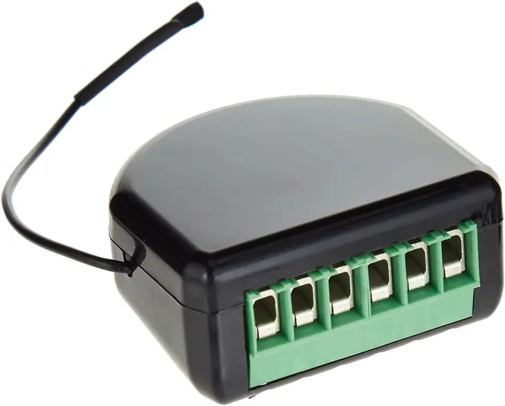 sterownik-fibaro-dimmer-2-z-wave-rodzaj-sterownik-zasilanie-sieciowe