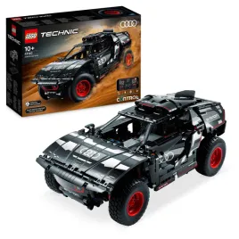 lego-technic-audi-rs-q-e-tron-42160