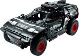 lego-technic-audi-rs-q-e-tron-42160-plec-unisex