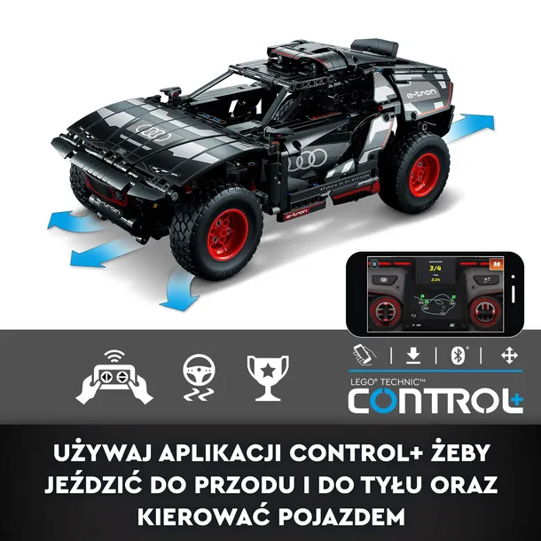 lego-technic-audi-rs-q-e-tron-42160-certyfikaty-opinie-atesty-ce