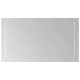 lustro-lazienkowe-z-led-70x40-cm