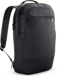 plecak-dell-ecoloop-premier-slim-14-16-ekologiczny-i-stylowy