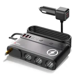 rozdzielacz-gniazda-zapalniczki-12-24v-xblitz-r10