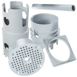 kopos-plyta-montazowa-z-otwornica-zestaw-do-docieplen-mdfz-80-vdz-kb