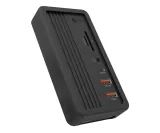 stacja-dokujaca-icybox-ib-dk4072m-cu31
