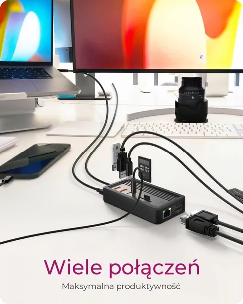stacja-dokujaca-icybox-ib-dk4072m-cu31-interfejs-usb-3-0