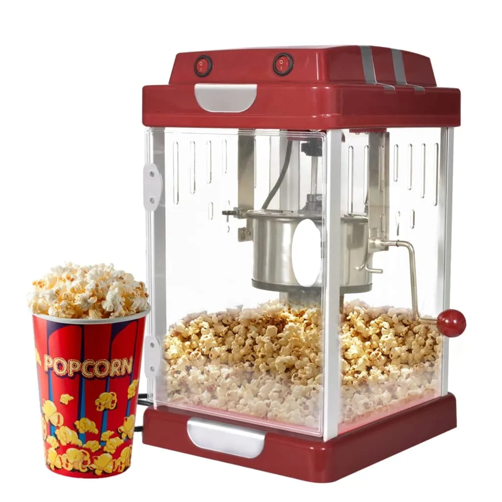 maszyna-do-popcornu-25-oz-stal-nierdzewna