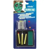 make-up-party-potwor-frankenstein-amscan