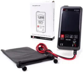 multimetr-getfort-gf-5330c
