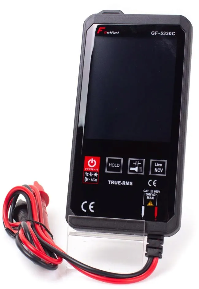 multimetr-getfort-gf-5330c-marka-getfort