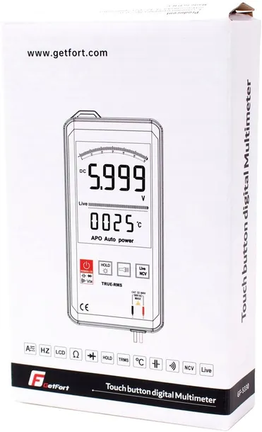 multimetr-getfort-gf-5330c-waga-z-opakowaniem-1-kg