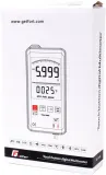multimetr-getfort-gf-5330c-waga-z-opakowaniem-1-kg
