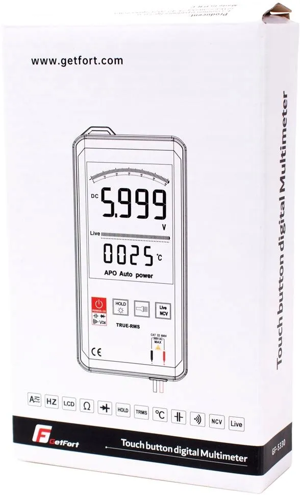 multimetr-getfort-gf-5330c-marka-getfort