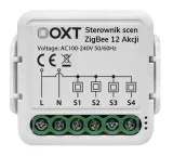 sterownik-oxt-mini-sterownik-scen-zigbee