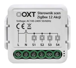 sterownik-oxt-mini-sterownik-scen-zigbee