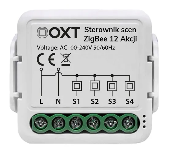 sterownik-oxt-mini-sterownik-scen-zigbee