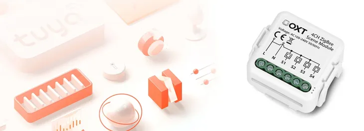 sterownik-oxt-mini-sterownik-scen-zigbee-seria-mini-sterownik-scen