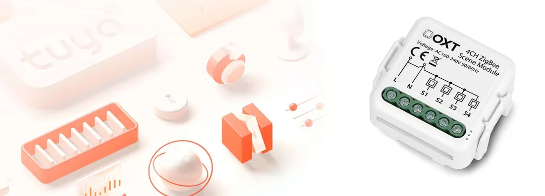 sterownik-oxt-mini-sterownik-scen-zigbee