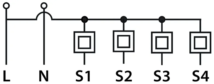 sterownik-oxt-mini-sterownik-scen-zigbee-waga-z-opakowaniem-1-kg