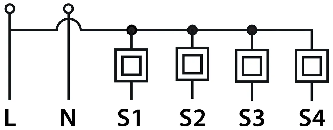 sterownik-oxt-mini-sterownik-scen-zigbee