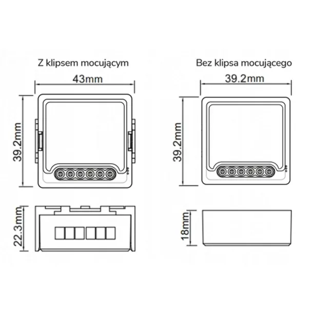 sterownik-oxt-mini-sterownik-scen-zigbee-certyfikat-ce