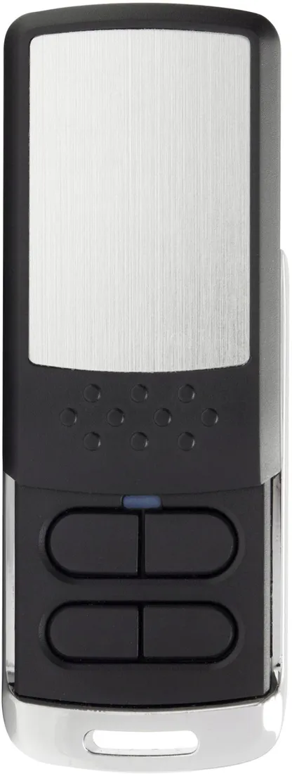 pilot-proxima-klapka-sp-came-space