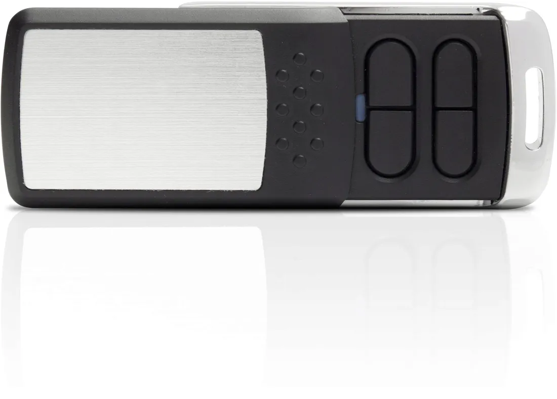 pilot-proxima-klapka-sp-came-space