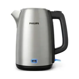 czajnik-elektryczny-philips-hd9353-90-2060-w-17-l-srebrny-szary