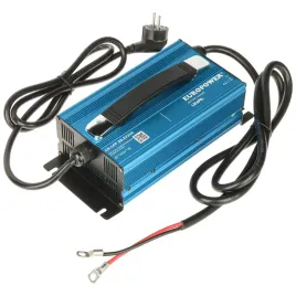 ladowarka-do-akumulatorow-chlfp-24-25-europower