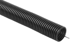 rura-instalacyjna-gietka-karbowana-peszel-pvc-uv