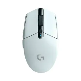 myszka-bezprzewodowa-logitech-g305-sensor-optyczny