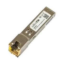 modul-konwersji-gigabit-ethernet-rj45-sfp-mikrotik-s-rj01