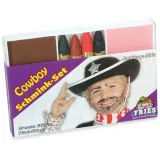 make-up-party-kowboj-fries
