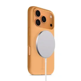 plecki-crong-do-apple-iphone-17-pro-pomaranczowy