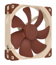 wentylator-noctua-140-x-140-mm-nf-a14
