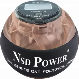 nsd-power-nsd-power-cristal-ball-z-licznikiem