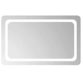 lustro-lazienkowe-z-led-80x50-cm