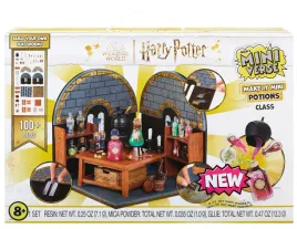 figurka-kolekcjonerska-mga-zestaw-harry-potter-wielokolorowy-plastik